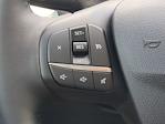 New 2025 Ford Maverick XLT SuperCrew Cab Pickup for sale #SRA60436 - photo 16