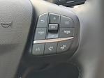 New 2025 Ford Maverick XLT SuperCrew Cab Pickup for sale #SRA60436 - photo 18