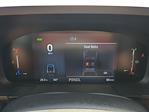 New 2025 Ford Maverick XLT SuperCrew Cab Pickup for sale #SRA60436 - photo 20