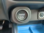 New 2025 Ford Maverick XLT SuperCrew Cab Pickup for sale #SRA60436 - photo 22