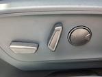 New 2025 Ford Maverick XLT SuperCrew Cab Pickup for sale #SRA60436 - photo 26