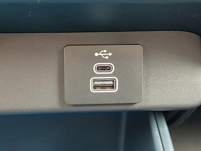 New 2025 Ford Maverick - photo 1