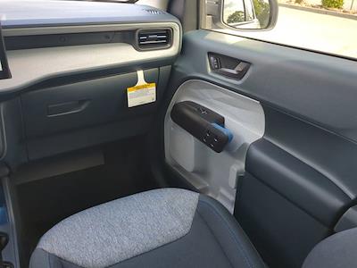 New 2025 Ford Maverick - photo 1