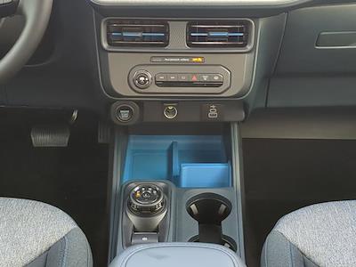 New 2025 Ford Maverick - photo 1