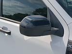 New 2025 Ford Maverick XLT SuperCrew Cab Pickup for sale #SRA61972 - photo 19