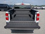 New 2025 Ford Maverick XLT SuperCrew Cab Pickup for sale #SRA61972 - photo 21
