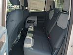 New 2025 Ford Maverick XLT SuperCrew Cab Pickup for sale #SRA61972 - photo 23