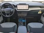New 2025 Ford Maverick XLT SuperCrew Cab Pickup for sale #SRA61972 - photo 25