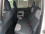 New 2025 Ford Maverick XLT SuperCrew Cab for sale #SRA61972 - photo 20