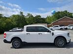 New 2025 Ford Maverick XLT SuperCrew Cab Pickup for sale #SRA61972 - photo 7