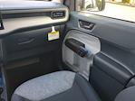 New 2025 Ford Maverick XLT SuperCrew Cab Pickup for sale #SRA61972 - photo 3