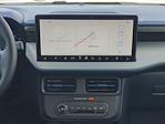 New 2025 Ford Maverick XLT SuperCrew Cab Pickup for sale #SRA61972 - photo 4