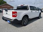 New 2025 Ford Maverick XLT SuperCrew Cab Pickup for sale #SRA61972 - photo 9