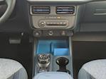 New 2025 Ford Maverick XLT SuperCrew Cab Pickup for sale #SRA61972 - photo 6