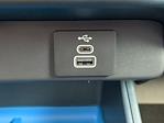 New 2025 Ford Maverick XLT SuperCrew Cab Pickup for sale #SRA61972 - photo 10