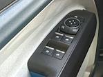 New 2025 Ford Maverick XLT SuperCrew Cab Pickup for sale #SRA61972 - photo 14