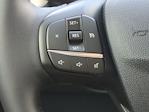 New 2025 Ford Maverick XLT SuperCrew Cab Pickup for sale #SRA61972 - photo 16