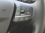 New 2025 Ford Maverick XLT SuperCrew Cab Pickup for sale #SRA61972 - photo 18