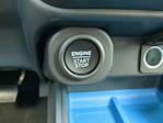 New 2025 Ford Maverick XLT SuperCrew Cab Pickup for sale #SRA61972 - photo 22