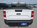New 2025 Ford Maverick XLT SuperCrew Cab Pickup for sale #SRA61972 - photo 11