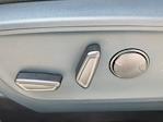 New 2025 Ford Maverick XLT SuperCrew Cab Pickup for sale #SRA61972 - photo 26