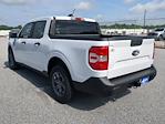 New 2025 Ford Maverick XLT SuperCrew Cab Pickup for sale #SRA61972 - photo 2