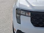 New 2025 Ford Maverick XLT SuperCrew Cab Pickup for sale #SRA61972 - photo 15