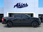 2025 Ford Maverick SuperCrew Cab AWD Pickup for sale #SRA62188 - photo 5