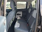 2025 Ford Maverick SuperCrew Cab AWD Pickup for sale #SRA62188 - photo 21