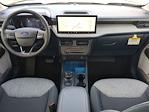 2025 Ford Maverick SuperCrew Cab AWD Pickup for sale #SRA62188 - photo 23