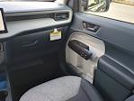 2025 Ford Maverick SuperCrew Cab AWD Pickup for sale #SRA62188 - photo 26
