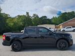 2025 Ford Maverick SuperCrew Cab AWD Pickup for sale #SRA62188 - photo 11