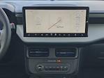 2025 Ford Maverick SuperCrew Cab AWD Pickup for sale #SRA62188 - photo 3