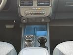 2025 Ford Maverick SuperCrew Cab AWD Pickup for sale #SRA62188 - photo 4