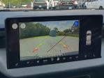 2025 Ford Maverick SuperCrew Cab AWD Pickup for sale #SRA62188 - photo 6