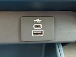 2025 Ford Maverick SuperCrew Cab AWD Pickup for sale #SRA62188 - photo 8