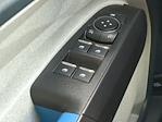 2025 Ford Maverick SuperCrew Cab AWD Pickup for sale #SRA62188 - photo 12