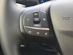 2025 Ford Maverick SuperCrew Cab AWD Pickup for sale #SRA62188 - photo 14