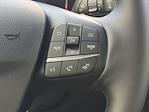 2025 Ford Maverick SuperCrew Cab AWD Pickup for sale #SRA62188 - photo 16