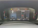 2025 Ford Maverick SuperCrew Cab AWD Pickup for sale #SRA62188 - photo 18