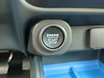 2025 Ford Maverick SuperCrew Cab AWD Pickup for sale #SRA62188 - photo 20