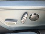 2025 Ford Maverick SuperCrew Cab AWD Pickup for sale #SRA62188 - photo 24