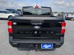 2025 Ford Maverick SuperCrew Cab AWD Pickup for sale #SRA62188 - photo 7