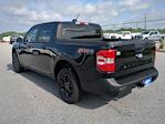 2025 Ford Maverick SuperCrew Cab AWD Pickup for sale #SRA62188 - photo 2