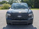 2025 Ford Maverick SuperCrew Cab AWD Pickup for sale #SRA62188 - photo 13