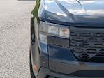 2025 Ford Maverick SuperCrew Cab AWD Pickup for sale #SRA62188 - photo 15