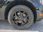 2025 Ford Maverick SuperCrew Cab AWD Pickup for sale #SRA62188 - photo 17