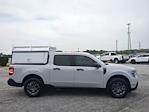 2025 Ford Maverick SuperCrew Cab FWD Pickup for sale #SRA62342 - photo 3