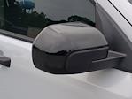 2025 Ford Maverick SuperCrew Cab FWD Pickup for sale #SRA62342 - photo 10