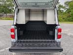 2025 Ford Maverick SuperCrew Cab FWD Pickup for sale #SRA62342 - photo 11